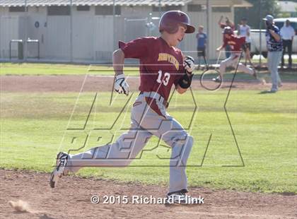 Thumbnail 3 in Bradshaw Christian @ Rio Vista photogallery.