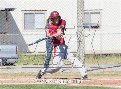 Thumbnail 3 in Bradshaw Christian @ Rio Vista photogallery.