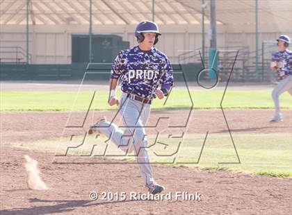 Thumbnail 3 in Bradshaw Christian @ Rio Vista photogallery.