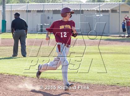 Thumbnail 3 in Bradshaw Christian @ Rio Vista photogallery.