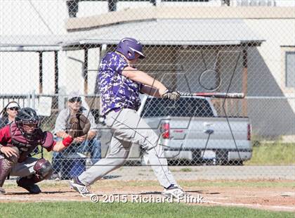 Thumbnail 1 in Bradshaw Christian @ Rio Vista photogallery.