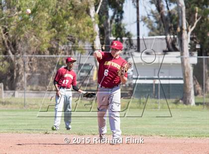 Thumbnail 2 in Bradshaw Christian @ Rio Vista photogallery.