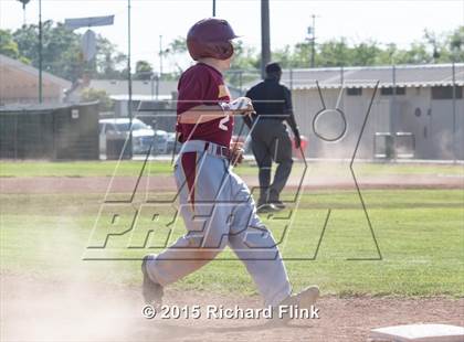 Thumbnail 1 in Bradshaw Christian @ Rio Vista photogallery.