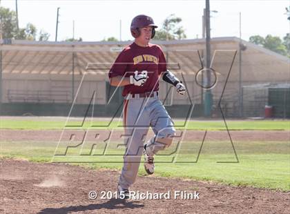 Thumbnail 2 in Bradshaw Christian @ Rio Vista photogallery.
