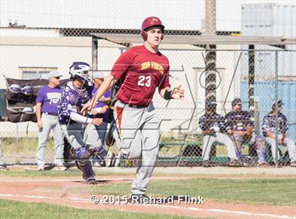 Thumbnail 2 in Bradshaw Christian @ Rio Vista photogallery.
