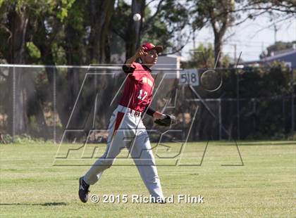 Thumbnail 3 in Bradshaw Christian @ Rio Vista photogallery.