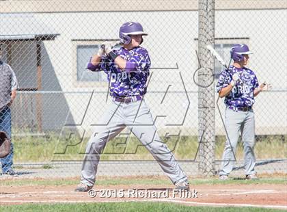 Thumbnail 3 in Bradshaw Christian @ Rio Vista photogallery.