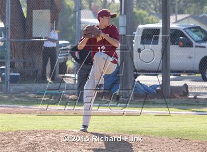 Thumbnail 2 in Bradshaw Christian @ Rio Vista photogallery.