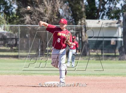 Thumbnail 2 in Bradshaw Christian @ Rio Vista photogallery.