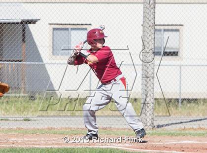 Thumbnail 2 in Bradshaw Christian @ Rio Vista photogallery.