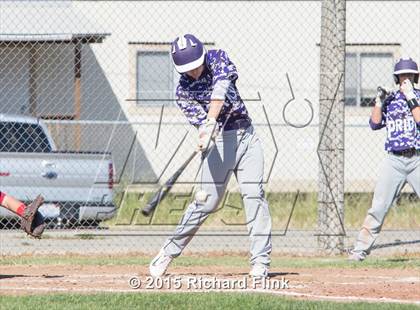Thumbnail 1 in Bradshaw Christian @ Rio Vista photogallery.