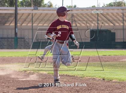 Thumbnail 3 in Bradshaw Christian @ Rio Vista photogallery.