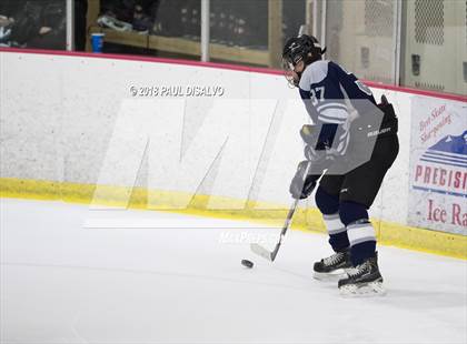 Thumbnail 3 in Crested Butte @ Valor Christian photogallery.