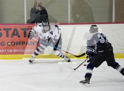 Thumbnail 3 in Crested Butte @ Valor Christian photogallery.