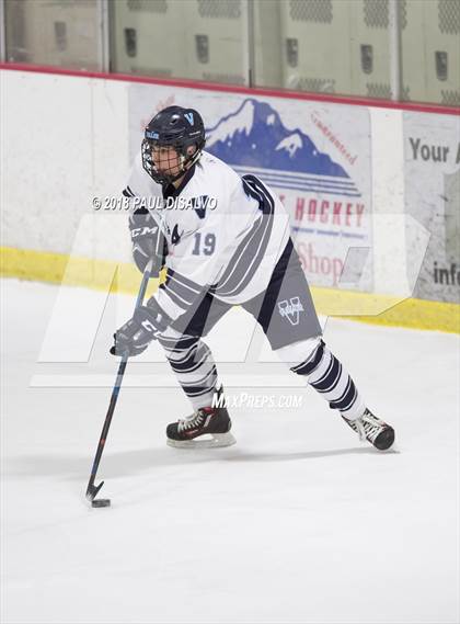 Thumbnail 3 in Crested Butte @ Valor Christian photogallery.