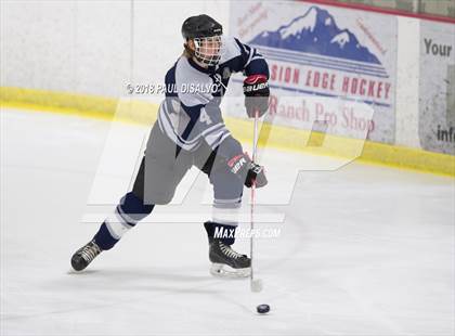 Thumbnail 2 in Crested Butte @ Valor Christian photogallery.