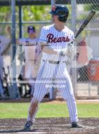 Photo from the gallery "Pine Creek vs. McMinnville (Coach Bob National Invitational)"