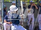 Photo from the gallery "Pine Creek vs. McMinnville (Coach Bob National Invitational)"