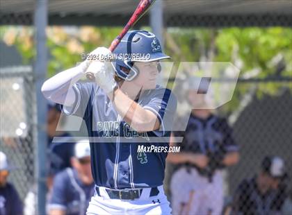 Thumbnail 1 in Pine Creek vs. McMinnville (Coach Bob National Invitational) photogallery.