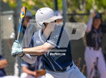 Thumbnail 1 in Pine Creek vs. McMinnville (Coach Bob National Invitational) photogallery.