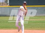 Photo from the gallery "Pine Creek vs. McMinnville (Coach Bob National Invitational)"