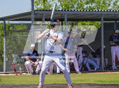 Thumbnail 2 in Pine Creek vs. McMinnville (Coach Bob National Invitational) photogallery.