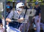 Photo from the gallery "Pine Creek vs. McMinnville (Coach Bob National Invitational)"