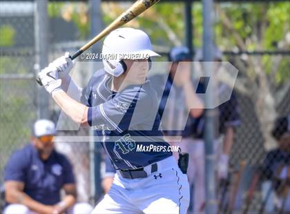 Thumbnail 1 in Pine Creek vs. McMinnville (Coach Bob National Invitational) photogallery.