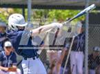 Photo from the gallery "Pine Creek vs. McMinnville (Coach Bob National Invitational)"