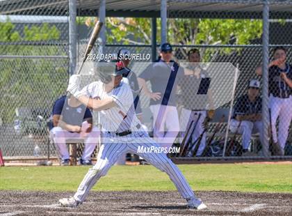 Thumbnail 1 in Pine Creek vs. McMinnville (Coach Bob National Invitational) photogallery.
