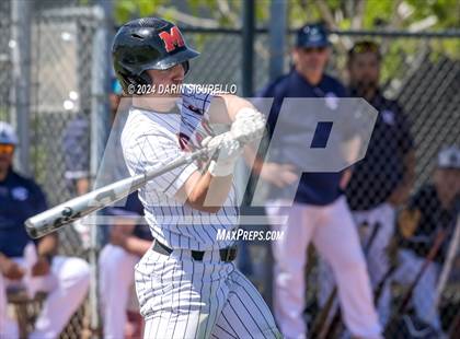 Thumbnail 1 in Pine Creek vs. McMinnville (Coach Bob National Invitational) photogallery.