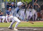 Photo from the gallery "Pine Creek vs. McMinnville (Coach Bob National Invitational)"