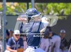 Photo from the gallery "Pine Creek vs. McMinnville (Coach Bob National Invitational)"