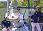 Photo from the gallery "Pine Creek vs. McMinnville (Coach Bob National Invitational)"