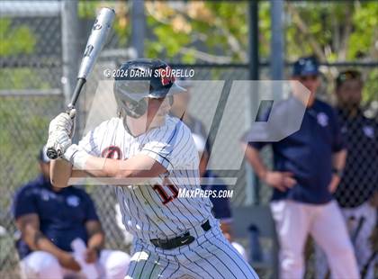 Thumbnail 1 in Pine Creek vs. McMinnville (Coach Bob National Invitational) photogallery.