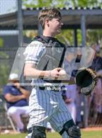 Photo from the gallery "Pine Creek vs. McMinnville (Coach Bob National Invitational)"