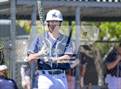 Photo from the gallery "Pine Creek vs. McMinnville (Coach Bob National Invitational)"