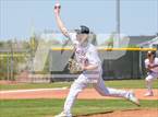 Photo from the gallery "Pine Creek vs. McMinnville (Coach Bob National Invitational)"