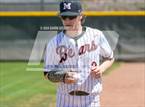 Photo from the gallery "Pine Creek vs. McMinnville (Coach Bob National Invitational)"