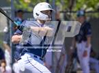 Photo from the gallery "Pine Creek vs. McMinnville (Coach Bob National Invitational)"