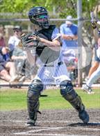 Photo from the gallery "Pine Creek vs. McMinnville (Coach Bob National Invitational)"