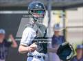 Photo from the gallery "Pine Creek vs. McMinnville (Coach Bob National Invitational)"