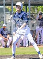 Photo from the gallery "Pine Creek vs. McMinnville (Coach Bob National Invitational)"