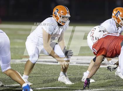 Thumbnail 2 in Rochester @ Mt. Zion photogallery.