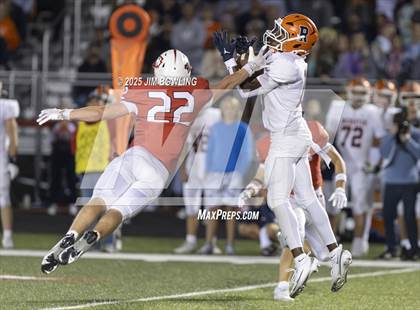 Thumbnail 2 in Rochester @ Mt. Zion photogallery.