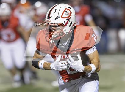 Thumbnail 3 in Rochester @ Mt. Zion photogallery.