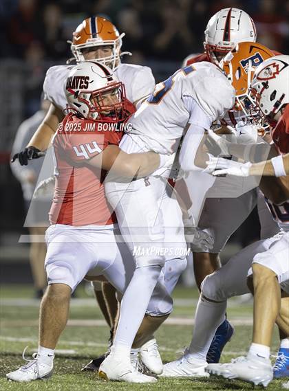 Thumbnail 3 in Rochester @ Mt. Zion photogallery.