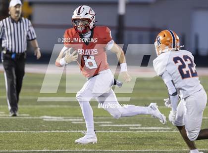 Thumbnail 3 in Rochester @ Mt. Zion photogallery.