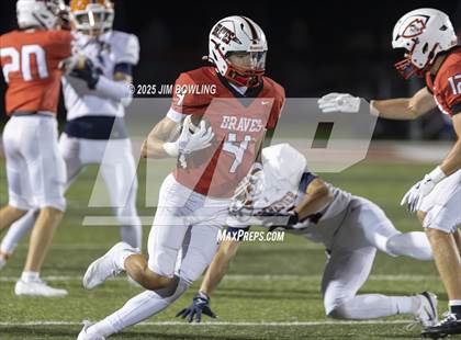 Thumbnail 1 in Rochester @ Mt. Zion photogallery.