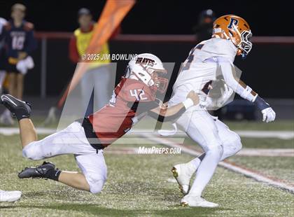 Thumbnail 3 in Rochester @ Mt. Zion photogallery.